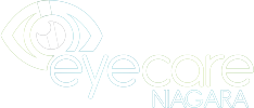 Eyecare Niagara