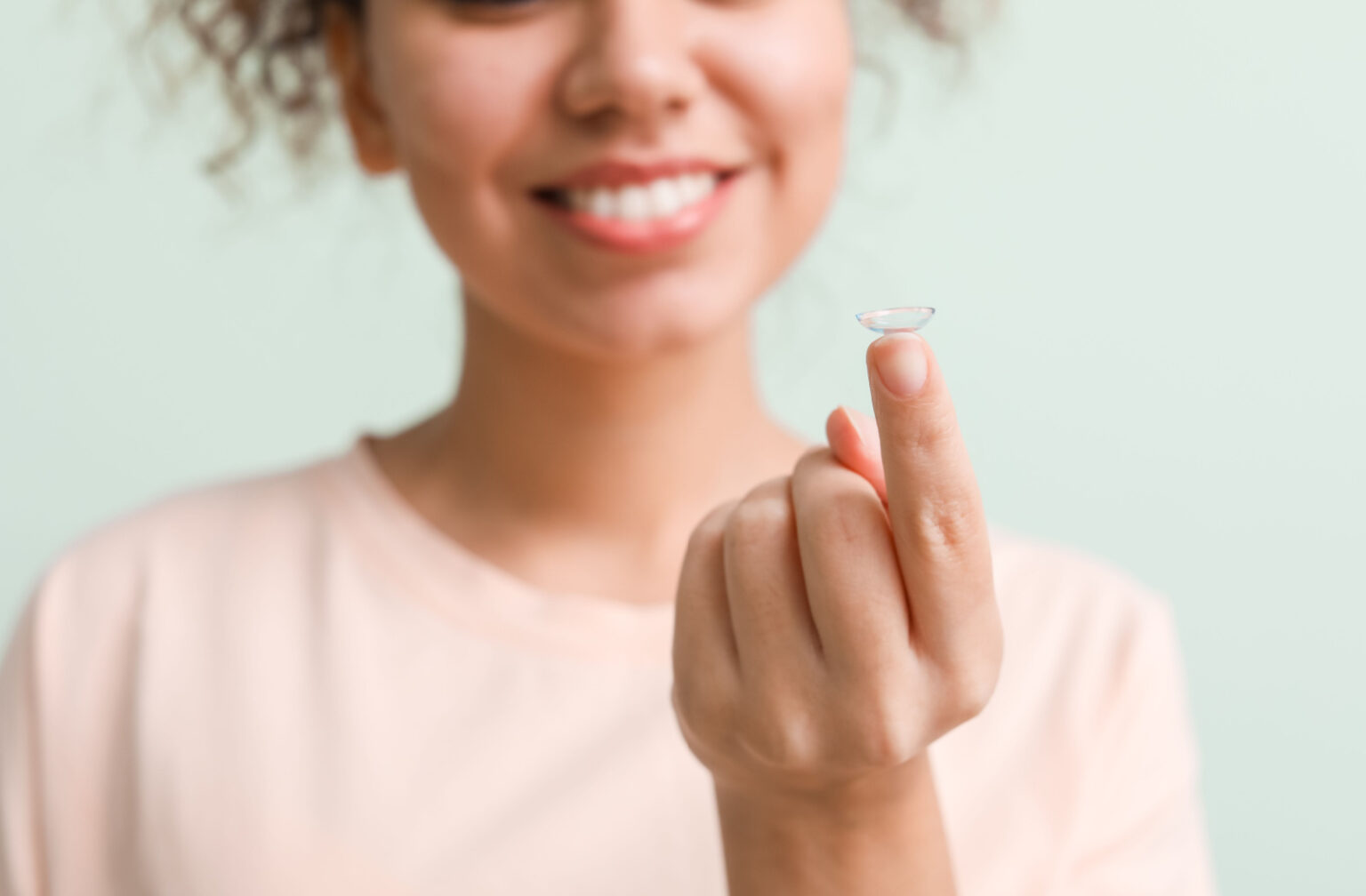 How Long Do Contact Lenses Last? | EyeCare Niagara - How Long Does Trial Contact Lenses Last