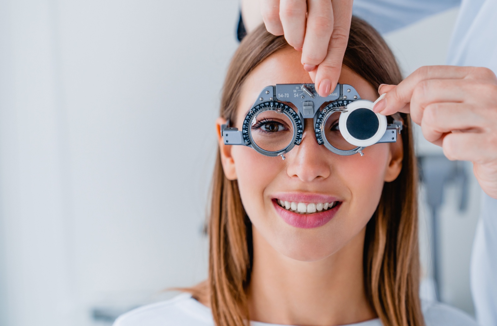 what-is-a-comprehensive-eye-exam-st-catharine-s